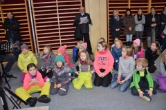 G-Krippenweihnacht17_031