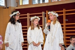 G-Krippenweihnacht17_035