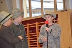 G-Krippenweihnacht17_036