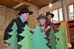 G-Krippenweihnacht17_039