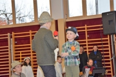 G-Krippenweihnacht17_044