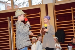 G-Krippenweihnacht17_047