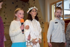 G-Krippenweihnacht17_052