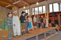 G-Krippenweihnacht17_055