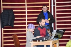 G-Krippenweihnacht17_061