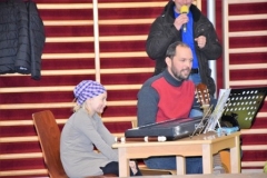 G-Krippenweihnacht17_062