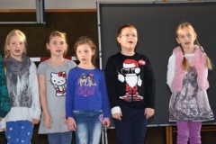 G-Krippenweihnacht15_024