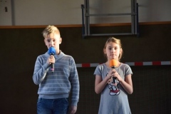 G-Krippenweihnacht15_035