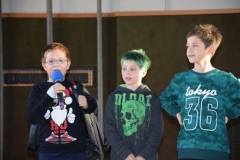 G-Krippenweihnacht15_040