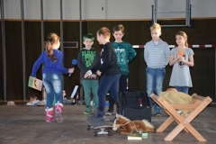G-Krippenweihnacht15_041
