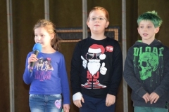 G-Krippenweihnacht15_042