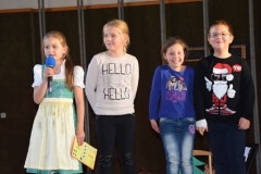 G-Krippenweihnacht15_047
