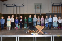 G-Krippenweihnacht15_052