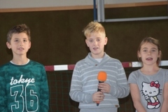 G-Krippenweihnacht15_053