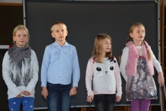 G-Krippenweihnacht15_055