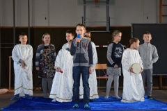 G-Krippenweihnacht15_057