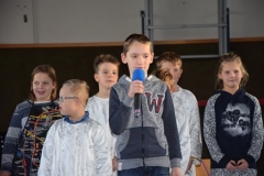 G-Krippenweihnacht15_058