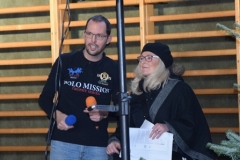 G-Krippenweihnacht15_061