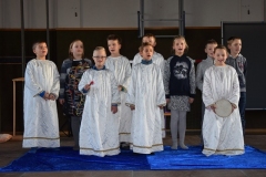 G-Krippenweihnacht15_063