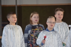 G-Krippenweihnacht15_064