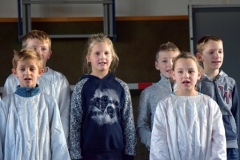 G-Krippenweihnacht15_065