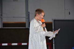 G-Krippenweihnacht15_075