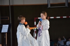 G-Krippenweihnacht15_080