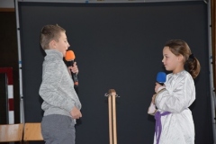 G-Krippenweihnacht15_085