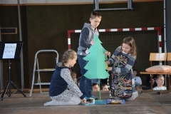 G-Krippenweihnacht15_086
