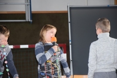 G-Krippenweihnacht15_088