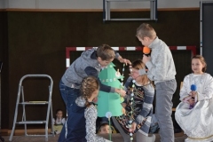 G-Krippenweihnacht15_089