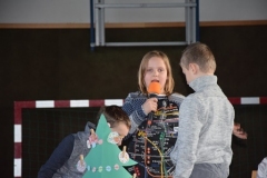 G-Krippenweihnacht15_090