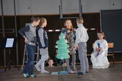 G-Krippenweihnacht15_091