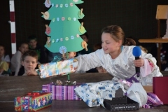 G-Krippenweihnacht15_098