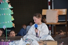 G-Krippenweihnacht15_100