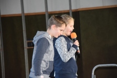 G-Krippenweihnacht15_103