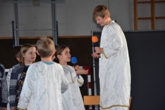 G-Krippenweihnacht15_108