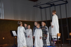 G-Krippenweihnacht15_114