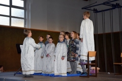 G-Krippenweihnacht15_116