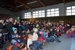 G-Krippenweihnacht15_117