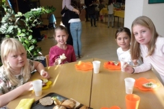 GesundeJause_1819_05
