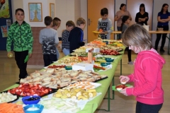 Gesunde-Jause_1819_24