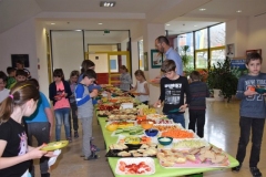Gesunde-Jause_1819_29