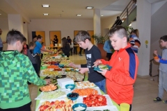Gesunde-Jause_1819_31