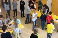 GesundeJause_1516_42