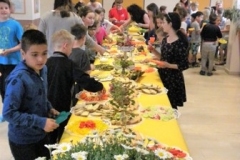 GesundeJause_1718_19