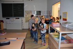 Herbergsuche_1617_13
