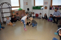 Herbergsuche_1617_15