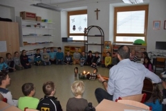 Herbergsuche_1617_19