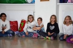 Herbergsuche_1617_24